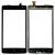 Touch Screen Digitizer For Oppo R2001 Yoyo Black By - Maxbhi Com