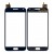 Touch Screen Digitizer For Samsung E500m Black By - Maxbhi Com