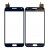 Touch Screen Digitizer For Samsung Galaxy E5 Sme500f Black By - Maxbhi Com