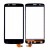 Touch Screen Digitizer For Xolo One Black By - Maxbhi Com