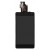 Lcd With Touch Screen For Lg Optimus G Ls970 Black By - Maxbhi Com