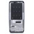 Full Body Housing For Realme C31 Silver - Maxbhi Com