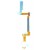 On Off Switch Flex Cable For Lg Optimus G Pro F240 By - Maxbhi Com