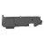 Ringer Loud Speaker For Zte Blade 11 Prime By - Maxbhi Com