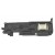 Ringer Loud Speaker For Zte Blade 11 Prime By - Maxbhi Com