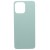 Back Panel Cover For Lava Yuva 2 Pro Green - Maxbhi Com