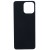 Back Panel Cover For Lava Yuva 2 Pro Green - Maxbhi Com