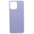 Back Panel Cover For Lava Yuva 2 Pro Lavender - Maxbhi Com
