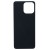 Back Panel Cover For Lava Yuva 2 Pro Lavender - Maxbhi Com