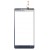 Touch Screen Digitizer For Lenovo A936 Black By - Maxbhi Com