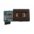 Proximity Light Sensor Flex Cable For Htc Window 8x Lte Adr6990 By - Maxbhi Com