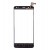 Touch Screen Digitizer For Bq Aquaris U2 Black By - Maxbhi Com