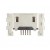 Charging Connector For Sony Xperia Ion St28i By - Maxbhi Com