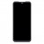Lcd With Touch Screen For Doogee S100 Pro White By - Maxbhi Com