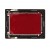 Ringer Loud Speaker For Sony Xperia Ion St28i By - Maxbhi Com