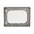 Ringer Loud Speaker For Sony Xperia Ion St28i By - Maxbhi Com