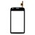 Touch Screen Digitizer For Samsung Galaxy Victory 4g Lte L300 Black By - Maxbhi Com