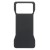 Back Panel Cover For Doogee V20 Pro Black - Maxbhi Com