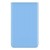 Back Panel Cover For Google Pixel 8 Pro Blue - Maxbhi Com