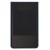 Back Panel Cover For Google Pixel 8 Pro Blue - Maxbhi Com
