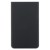 Back Panel Cover For Google Pixel 8 Pro White - Maxbhi Com