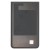 Back Panel Cover For Google Pixel 8 Pro White - Maxbhi Com