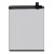Battery For Nokia C210 By - Maxbhi Com