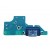Charging Connector Flex Pcb Board For Nokia C210 By - Maxbhi Com