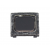 Ear Speaker For Blu G33 By - Maxbhi Com