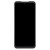 Lcd With Touch Screen For Doogee V20 Pro Orange By - Maxbhi Com