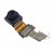 Replacement Front Camera For Nokia C210 Selfie Camera By - Maxbhi Com