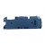 Ringer Loud Speaker For Nokia C210 By - Maxbhi Com