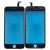 Touch Screen Digitizer For Apple Iphone 6 128gb Black By - Maxbhi Com