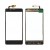 Touch Screen Digitizer For Elephone P6000 Black By - Maxbhi Com