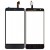 Touch Screen Digitizer For Elephone P7000 Black By - Maxbhi Com