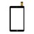 Touch Screen Digitizer For Iball Slide Wq32 Black By - Maxbhi.com