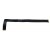 Lcd Flex Cable For Doogee T10e By - Maxbhi Com