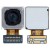 Replacement Back Camera For Samsung Galaxy A25 5g By - Maxbhi Com
