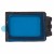 Ringer Loud Speaker For Samsung Galaxy A25 5g By - Maxbhi Com