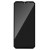 Lcd With Touch Screen For Blackview Bv6200 Pro Green By - Maxbhi Com