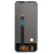 Lcd With Touch Screen For Blackview Bv6200 Pro Green By - Maxbhi Com