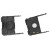 Ringer Loud Speaker For Blackview Bv6200 Pro By - Maxbhi Com