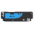 Ringer Loud Speaker For Fairphone 5 5g By - Maxbhi Com