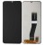Lcd With Touch Screen For Samsung Galaxy A15 5g Light Blue By - Maxbhi Com