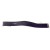 Main Board Flex Cable For Blackview Bv6200 Pro By - Maxbhi Com