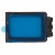 Ringer Loud Speaker For Samsung Galaxy A15 5g By - Maxbhi Com