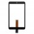 Touch Screen Digitizer For Asus Memo Pad 8 Me181c Black By - Maxbhi Com