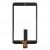 Touch Screen Digitizer For Asus Memo Pad 8 Me181c White By - Maxbhi Com