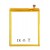 Battery For Tecno Pop 8 By - Maxbhi Com