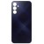 Back Panel Cover For Samsung Galaxy A15 Blue - Maxbhi Com